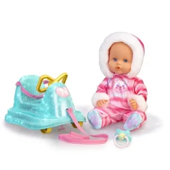 y su Trineo>Nenuco Discount