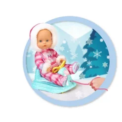 y su Trineo><noscript><img width=