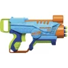 Elite Junior Kit de Inicio>Nerf Best
