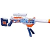 Loadout Arctic Zerostriker Personaliza tu Lanzador Supremo>Nerf Clearance