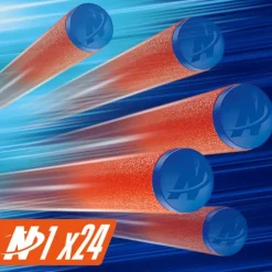 Loadout Arctic Zerostriker Personaliza tu Lanzador Supremo><noscript><img width=