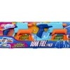 Super Soaker Donk Fill Pack de 2 Pistolas de Agua>Nerf Hot