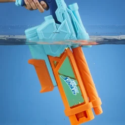 Super Soaker Mega Dunk Fill><noscript><img width=