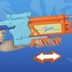 Super Soaker Mega Dunk Fill><noscript><img width=
