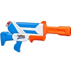 Super Soaker Twister>Nerf Sale