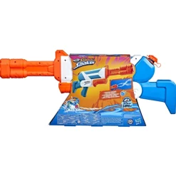 Super Soaker Twister><noscript><img width=