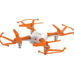 Ninco Air Orbit>Otras marcas