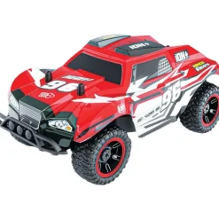 Ninco Racers Radio Control Ion +>Otras marcas Discount