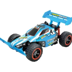 Ninco Racers Radio Control Stream +>Otras marcas New