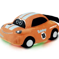 Ninco Radio Control Zippy Racing Tubby> Discount