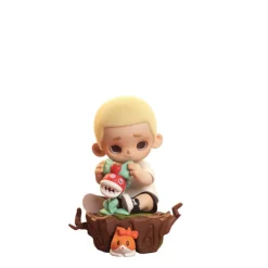 Nook: Quest for the Heart Figura Coleccionable Varios Modelos><noscript><img width=