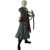 Figura Roronoa Zoro Anime Heroes>One piece Online