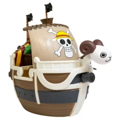 Going Merry Hucha>One piece Outlet