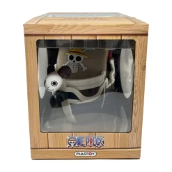 Going Merry Hucha>One piece Outlet