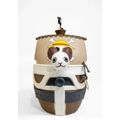 Going Merry Hucha><noscript><img width=