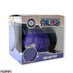 Hucha Gomu Gomu Fruta del Diablo>One piece Discount