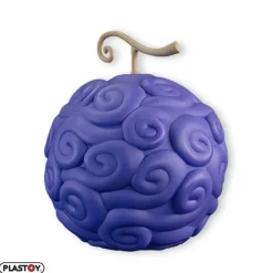 Hucha Gomu Gomu Fruta del Diablo><noscript><img width=