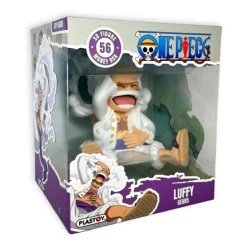 Luffy Gear Five Hucha>One piece Discount