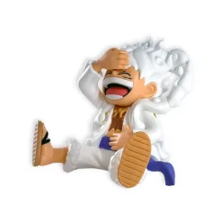 Luffy Gear Five Hucha><noscript><img width=