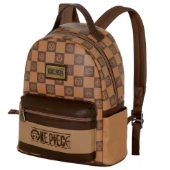 Mochila Fashion>One piece Outlet