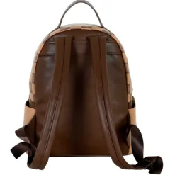 Mochila Fashion><noscript><img width=