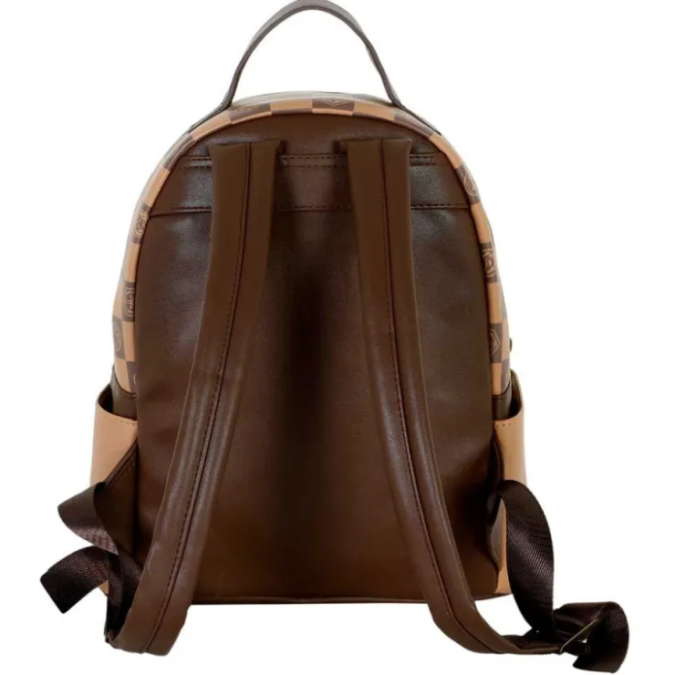 Mochila Fashion>One piece Outlet