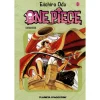 Nº 03 Evidencia>One piece Hot
