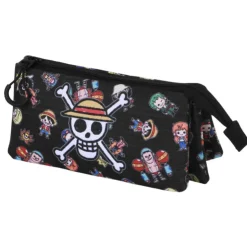 Portatodo Triple>One piece Sale