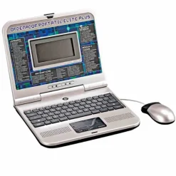 Ordenador Portátil>Otras marcas Sale