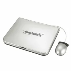 Ordenador Portátil>Otras marcas Sale