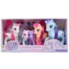 Pack 5 Unicornios con Accesorios>Otras marcas Best