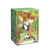 Panda Roll: Fruit Tree Climbing Figura Coleccionable Varios Modelos> Outlet