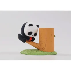 Panda Roll: Fruit Tree Climbing Figura Coleccionable Varios Modelos><noscript><img width=