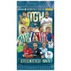 Panini Megacracks 2025-2026 Sobres Varios Modelos>Otras marcas New