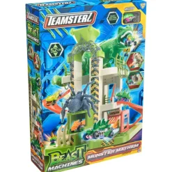 Parking Dinosaurio>Otras marcas Clearance