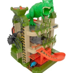 Parking Dinosaurio><noscript><img width=