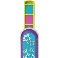 Aplicador de Mechas de Colores><noscript><img width=