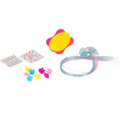 Busto de Peluquería><noscript><img width=