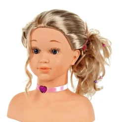 Busto Peluquería><noscript><img width=