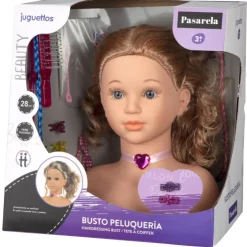 Busto Peluquería><noscript><img width=