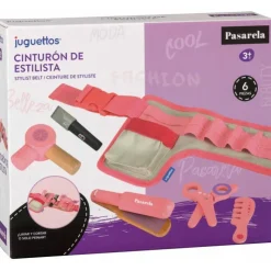 Cinturón de Estilista><noscript><img width=