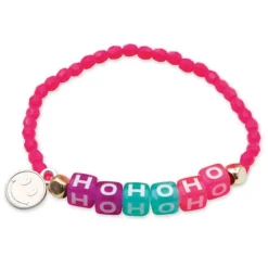 Crea Joyas con Letras><noscript><img width=
