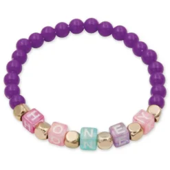 Crea Joyas con Letras><noscript><img width=