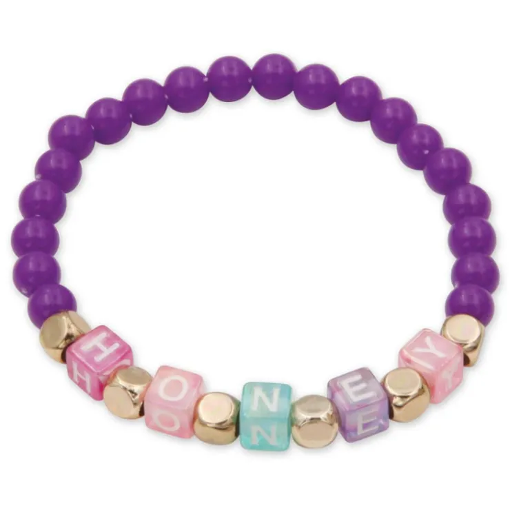 Crea Joyas con Letras>Pasarela Discount