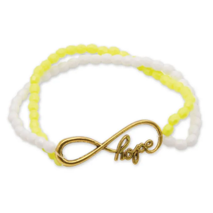 Crea Joyas con Letras>Pasarela Discount