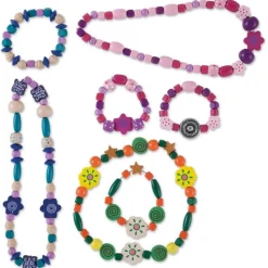 Crea tus Joyas de Madera>Pasarela Discount