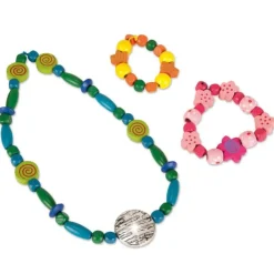 Crea tus Joyas de Madera><noscript><img width=