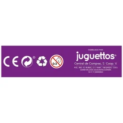 Crea tus Joyas de Madera><noscript><img width=