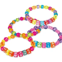 Crea tus Llaveros y Pulseras><noscript><img width=