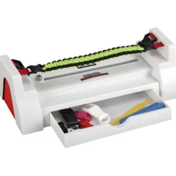 Crea tus Pulseras de Hilo>Pasarela Best